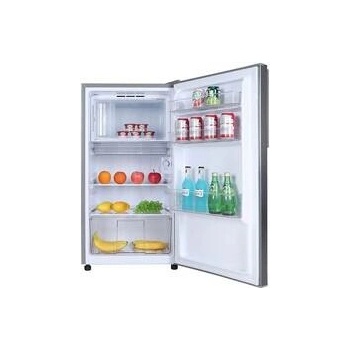 TCL RF149DLE0