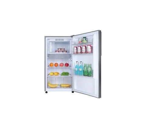 TCL RF149DLE0