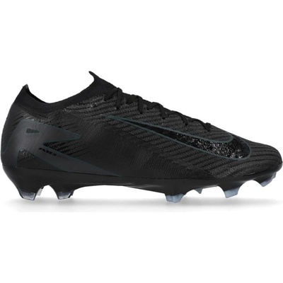 Nike Zoom Mercurial Vapor 16 Elite FG