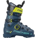 Fischer RC4 105 MV BOA VAC GW 24/25