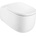 Roca A3460B7000