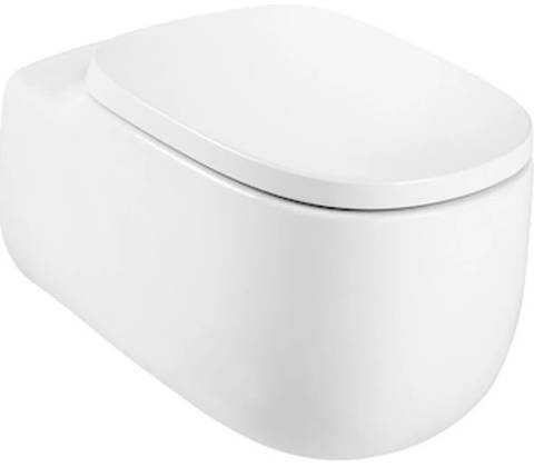 Roca A3460B7000