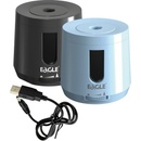 Eagle TY49USB
