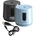 Eagle TY49USB