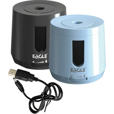 Eagle TY49USB