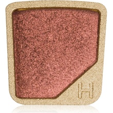 Hourglass Curator Eyeshadow očné tiene Act 1 g