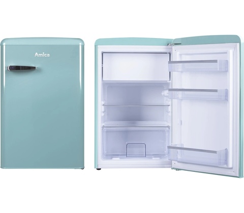 Amica VT 862 AL