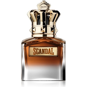 Jean Paul Gaultier Scandal Elixir Pour Homme Extrait de Parfum 50 ml