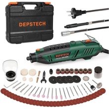 Depstech DM-200A