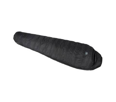 Sir Joseph Erratic Plus II 850