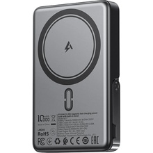 Acefast M17-10000