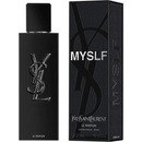 Yves Saint Laurent MYSLF Le Parfum Extrait de Parfum 60 ml