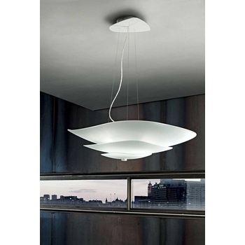 Linea Light 90239