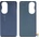 Huawei Оригинален Заден Капак за Huawei P50