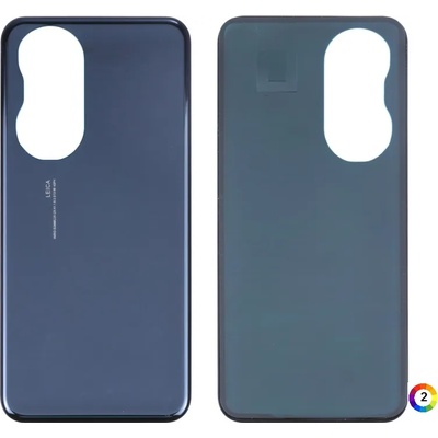 Huawei Оригинален Заден Капак за Huawei P50