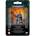 Games Workshop Captain in Gravis Armour with Master-crafted Heavy Bolt Rifle (48-48)