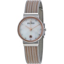 Image 1 of Skagen 355SSRS