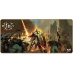 BLIZZARD Геймърски пад Diablo IV: Lord of Hatred - Paladin, XL (FSH-FBLMPD4LOHPAL26XL) - Allstore