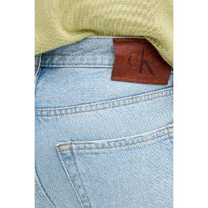 Calvin Klein Jeans Дънки (LV04RC759G)