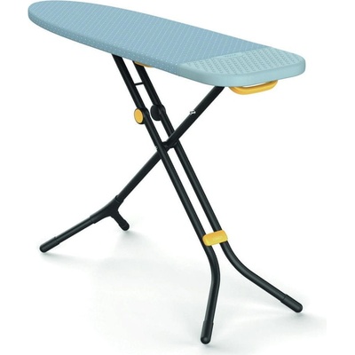 Joseph Glide Easy-store 130 x 38 cm