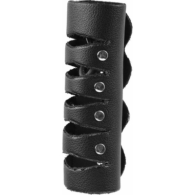 UNIK Щипка за коса unik - 1980. sd