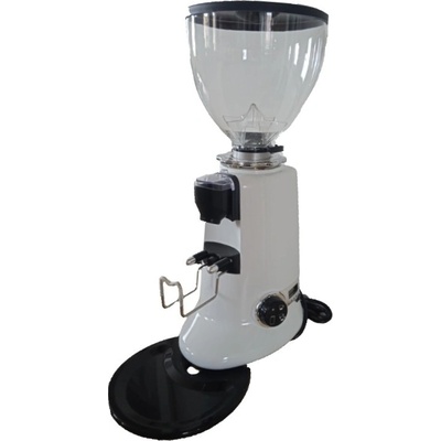 Hey Café HC-600 ODG White