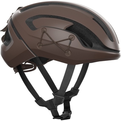 POC Omne Ultra MIPS Bronzite Brown Matt 2026