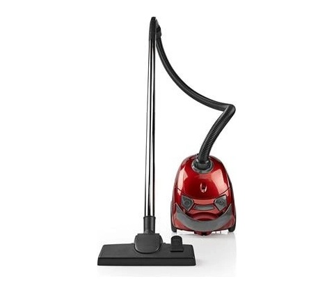 Nedis VCBG100RD