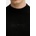 Karl Lagerfeld Jeans Памучен пуловер Karl Lagerfeld Jeans (A4M18033)