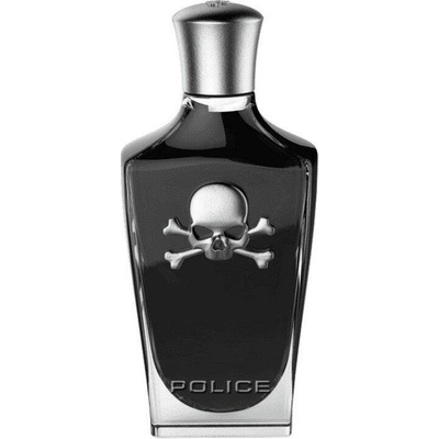 Police Potion parfumovaná voda pánska 100 ml