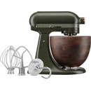 Image 1 of KitchenAid 5KSM180