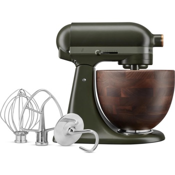Image 1 of KitchenAid 5KSM180