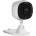 ELMARK ELM S CAM