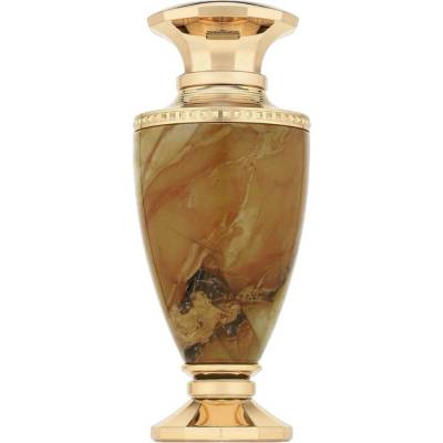 French Avenue Jade Giallo parfumovaná voda unisex 100 ml