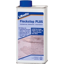 Lithofin Fleckstop Plus 500 ml