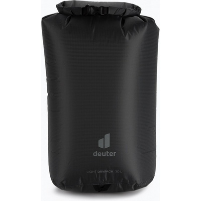 Deuter Light Drypack 30l