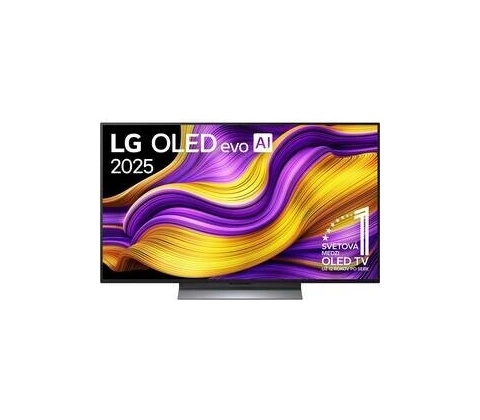 LG OLED48G56LS