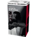 Image 1 of Tefal Express Style CV184LF0