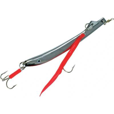 ICE fish MAK nikl 100 g