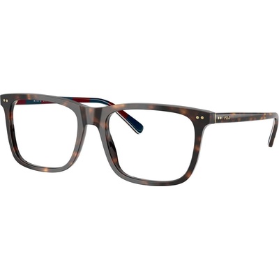 Ralph Lauren PH2282 6213 (PH2282 6213)