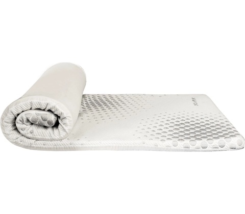 Dreampur Grey dots
