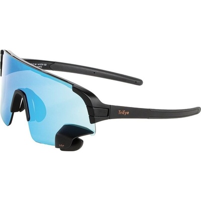 TriEye View Sport Basic