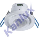 Kanlux 23451