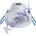 Kanlux 23451