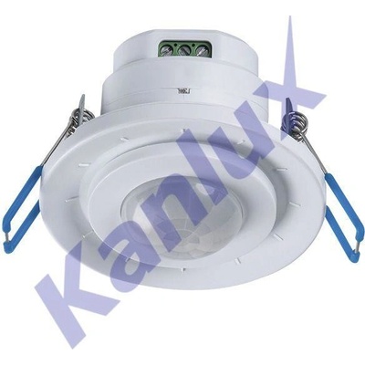 Kanlux 23451