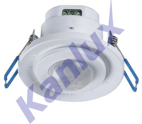 Kanlux 23451
