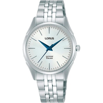 Image 1 of Lorus RG281SX5