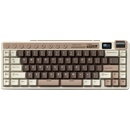 Royal Kludge RK-M70-MCHAGY-CRMSW-US