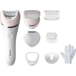 Philips BRE721/00 Епилатори