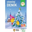 Vánoční deník